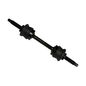 motorcraft-tornillo-estabilizador-delantero-lado-conductor-o-pasajero-oem-lincoln-mark-2010-2014-mark-lt-0