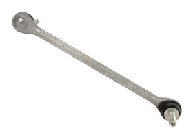 Tornillo Estabilizador Delantero Lado Conductor O Pasajero - OEM