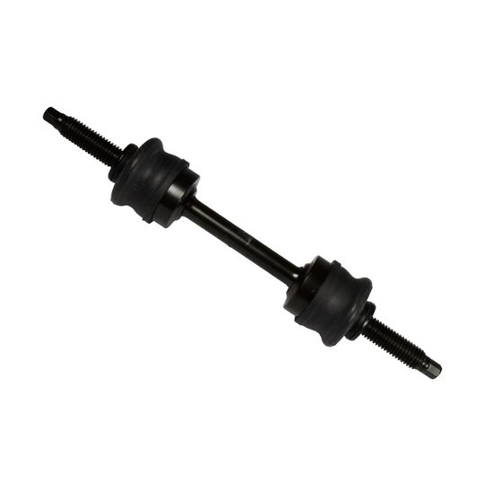motorcraft-tornillo-estabilizador-delantero-lado-conductor-o-pasajero-oem-ford-lobo-2015-2020-lobo-0