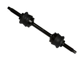 Tornillo Estabilizador Delantero Lado Conductor O Pasajero - OEM