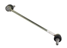 Tornillo Estabilizador Delantero Lado Conductor O Pasajero - OEM