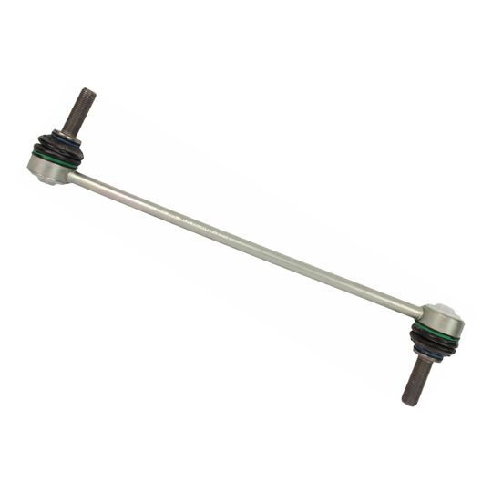 motorcraft-tornillo-estabilizador-delantero-lado-conductor-o-pasajero-oem-ford-fusion-2013-2020-fusion-0