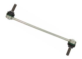 Tornillo Estabilizador Delantero Lado Conductor O Pasajero - OEM