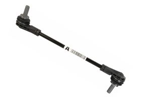 Tornillo Estabilizador Delantero Lado Conductor O Pasajero - OEM