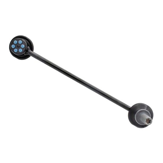 motorcraft-tornillo-estabilizador-delantero-lado-conductor-o-pasajero-oem-ford-expedition-2025-expedition-0 motorcraft-tornillo-estabilizador-delantero-lado-conductor-o-pasajero-oem-ford-expedition-2025-expedition-0