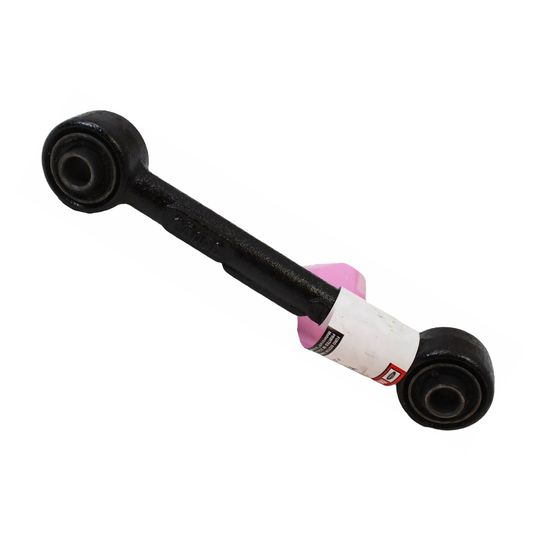 motorcraft-tornillo-estabilizador-delantero-lado-conductor-o-pasajero-oem-ford-excursion-2000-2005-excursion-0 motorcraft-tornillo-estabilizador-delantero-lado-conductor-o-pasajero-oem-ford-excursion-2000-2005-excursion-0