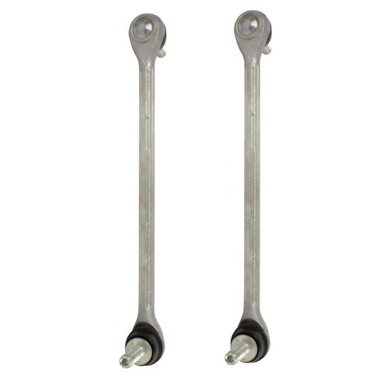 motorcraft-par-de-tornillos-estabilizadores-delanteros-oem-ford-fiesta-2011-2019-fiesta-0