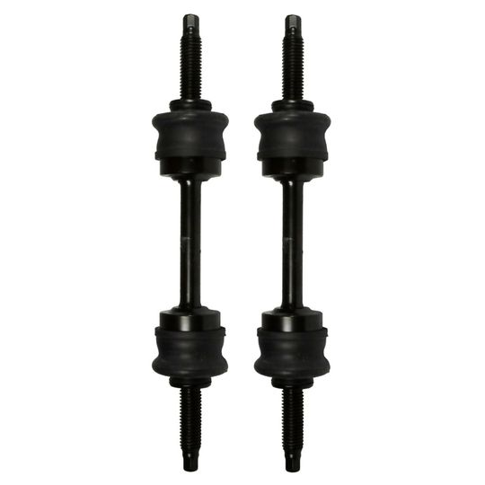 motorcraft-par-de-tornillos-estabilizadores-delanteros-oem-lincoln-mark-2010-2014-mark-lt-0 motorcraft-par-de-tornillos-estabilizadores-delanteros-oem-lincoln-mark-2010-2014-mark-lt-0