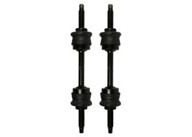 Par De Tornillos Estabilizadores Delanteros - OEM