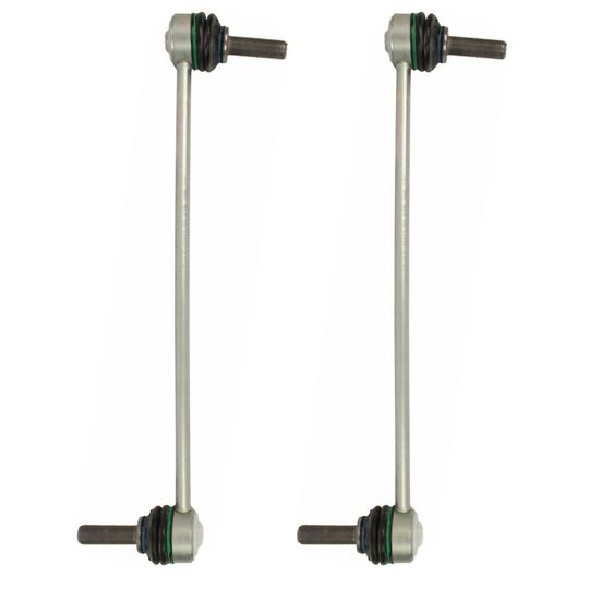 motorcraft-par-de-tornillos-estabilizadores-delanteros-oem-lincoln-mkz-2013-2020-mkz-0