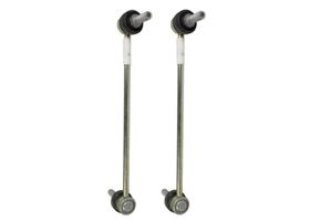 Par De Tornillos Estabilizadores Delanteros - OEM