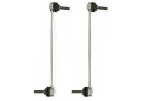 Par De Tornillos Estabilizadores Delanteros - OEM