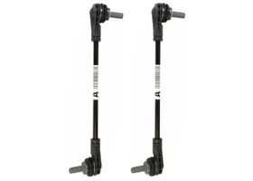 Par De Tornillos Estabilizadores Delanteros - OEM