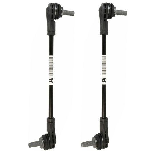 motorcraft-par-de-tornillos-estabilizadores-delanteros-oem-ford-ranger-2019-2023-ranger-0