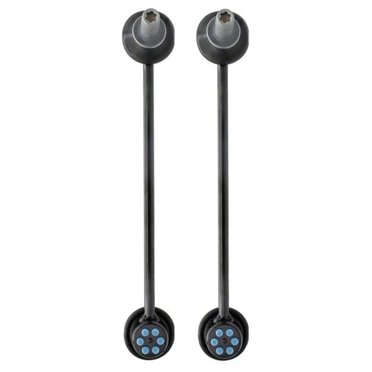 motorcraft-par-de-tornillos-estabilizadores-delanteros-oem-ford-expedition-2025-expedition-0 motorcraft-par-de-tornillos-estabilizadores-delanteros-oem-ford-expedition-2025-expedition-0