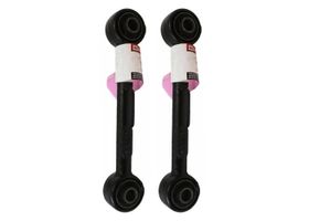 Par De Tornillos Estabilizadores Delanteros - OEM