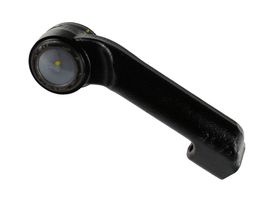 Terminal Exterior Lado Pasajero - OEM