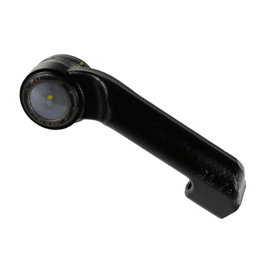 motorcraft-terminal-exterior-lado-pasajero-oem-lincoln-mark-2010-2014-mark-lt-0