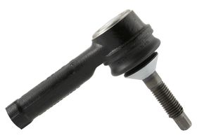 Terminal Exterior Lado Conductor O Pasajero - OEM