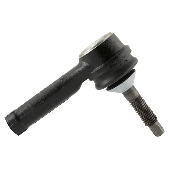 motorcraft-terminal-exterior-lado-conductor-o-pasajero-oem-ford-flex-2016-2019-flex-0 motorcraft-terminal-exterior-lado-conductor-o-pasajero-oem-ford-flex-2016-2019-flex-0