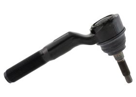 Terminal Exterior Lado Conductor O Pasajero - OEM