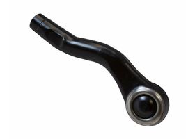 Terminal Exterior Lado Conductor - OEM