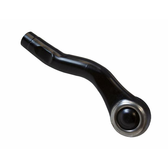 motorcraft-terminal-exterior-lado-conductor-oem-lincoln-zephyr-2006-zephyr-0