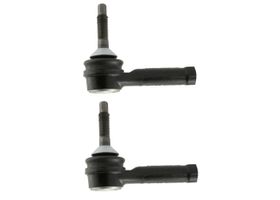 Par De Terminales Exteriores - OEM