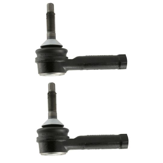 motorcraft-par-de-terminales-exteriores-oem-ford-explorer-2011-2019-explorer-0 motorcraft-par-de-terminales-exteriores-oem-ford-explorer-2011-2019-explorer-0