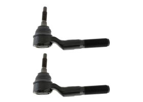 Par De Terminales Exteriores - OEM