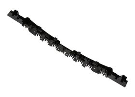 Anti Impacto Trasero - OEM