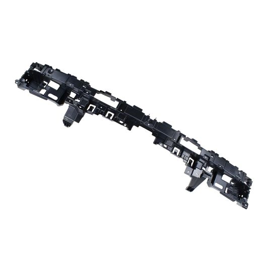 ford-partes-originales-anti-impacto-trasero-oem-ford-expedition-2022-2024-expedition-0