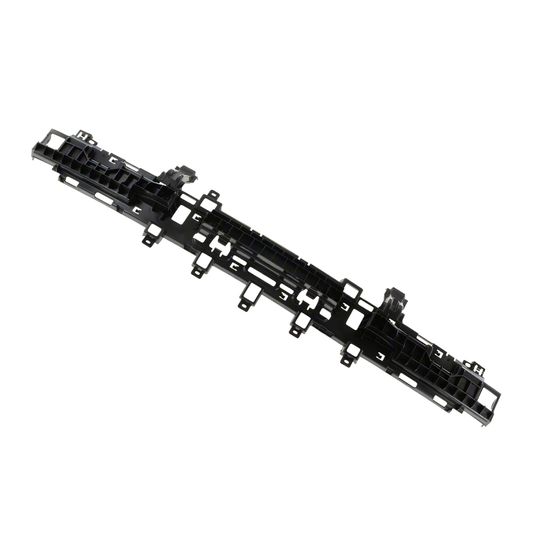 ford-partes-originales-anti-impacto-trasero-oem-ford-mustang-2024-2026-mustang-0 ford-partes-originales-anti-impacto-trasero-oem-ford-mustang-2024-2026-mustang-0