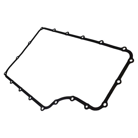 ford-partes-originales-junta-de-carter-de-transmision-oem-ford-serie-f-2011-2022-f-450-super-duty-v8-6-7l-0 ford-partes-originales-junta-de-carter-de-transmision-oem-ford-serie-f-2011-2022-f-450-super-duty-v8-6-7l-0