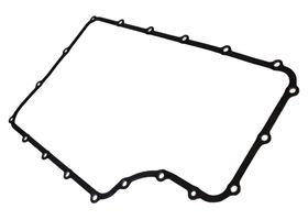 Junta De Cárter De Transmisión - OEM