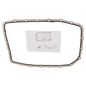 ford-partes-originales-junta-de-carter-de-transmision-oem-lincoln-navigator-2009-2017-navigator-0
