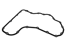 Junta De Cárter De Transmisión - OEM