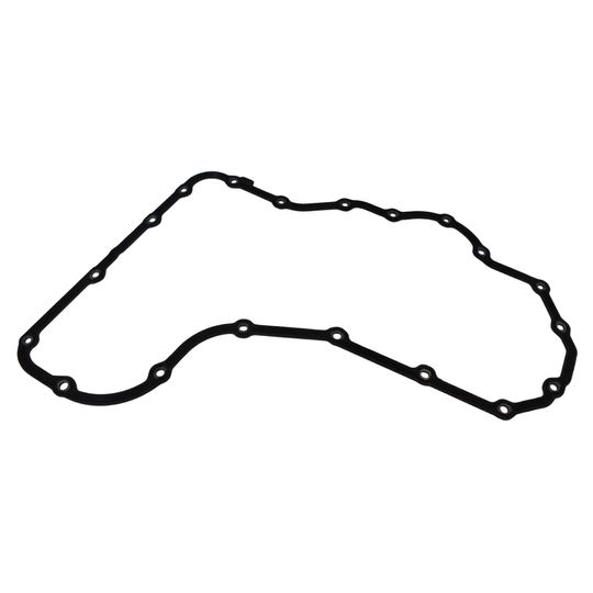 ford-partes-originales-junta-de-carter-de-transmision-oem-ford-freestar-2004-2007-freestar-0 ford-partes-originales-junta-de-carter-de-transmision-oem-ford-freestar-2004-2007-freestar-0