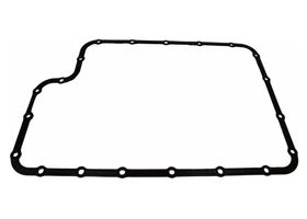 Junta De Cárter De Transmisión - OEM
