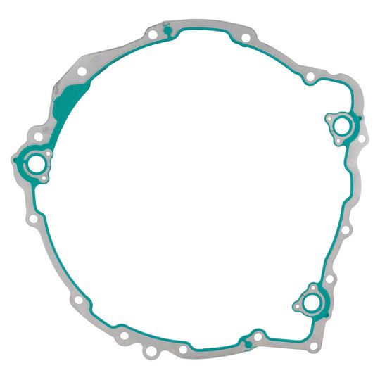 ford-partes-originales-junta-de-carter-de-transmision-oem-lincoln-aviator-2020-2026-aviator-0 ford-partes-originales-junta-de-carter-de-transmision-oem-lincoln-aviator-2020-2026-aviator-0