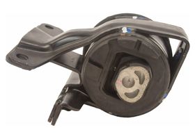 Soporte De Transmisión - OEM