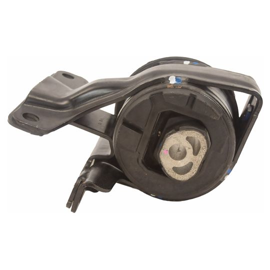 ford-partes-originales-soporte-de-transmision-oem-ford-edge-2007-2014-edge-v6-3-5l-v6-3-7l-0