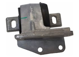 Soporte De Transmisión - OEM