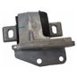 ford-partes-originales-soporte-de-transmision-oem-ford-fusion-2006-2012-fusion-l4-2-3l-0
