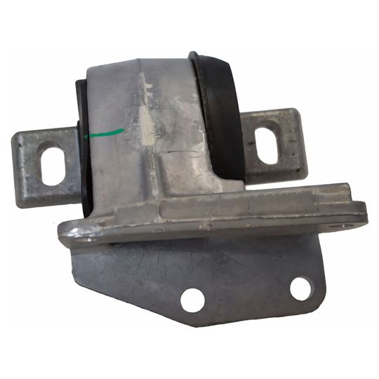 ford-partes-originales-soporte-de-transmision-oem-mercury-milan-2006-2011-milan-l4-2-3l-0