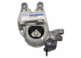 Soporte De Transmisión - OEM