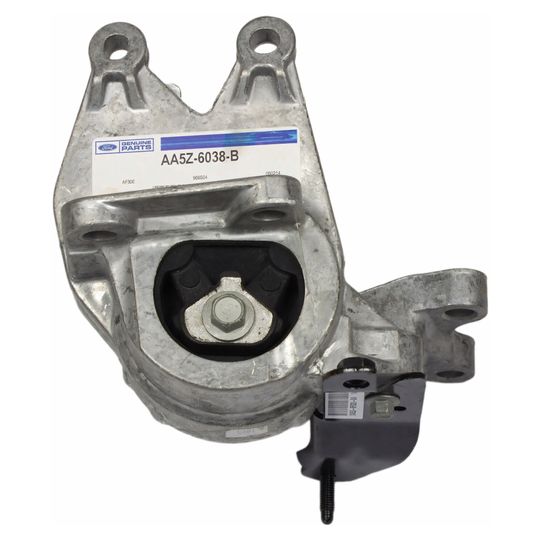ford-partes-originales-soporte-de-transmision-oem-lincoln-mkt-2010-2019-mkt-v6-3-5l-0 ford-partes-originales-soporte-de-transmision-oem-lincoln-mkt-2010-2019-mkt-v6-3-5l-0