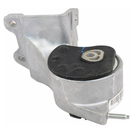 ford-partes-originales-soporte-de-transmision-oem-ford-taurus-2008-2019-taurus-v6-3-5l-0 ford-partes-originales-soporte-de-transmision-oem-ford-taurus-2008-2019-taurus-v6-3-5l-0
