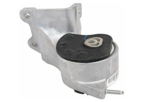 Soporte De Transmisión - OEM