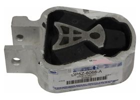 Soporte De Transmisión - OEM